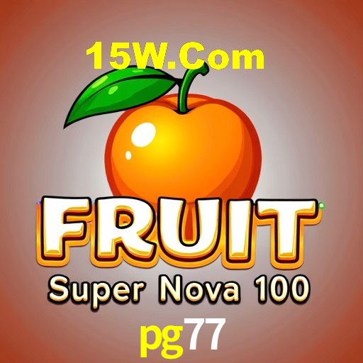 Página oficial no Facebook da pg77